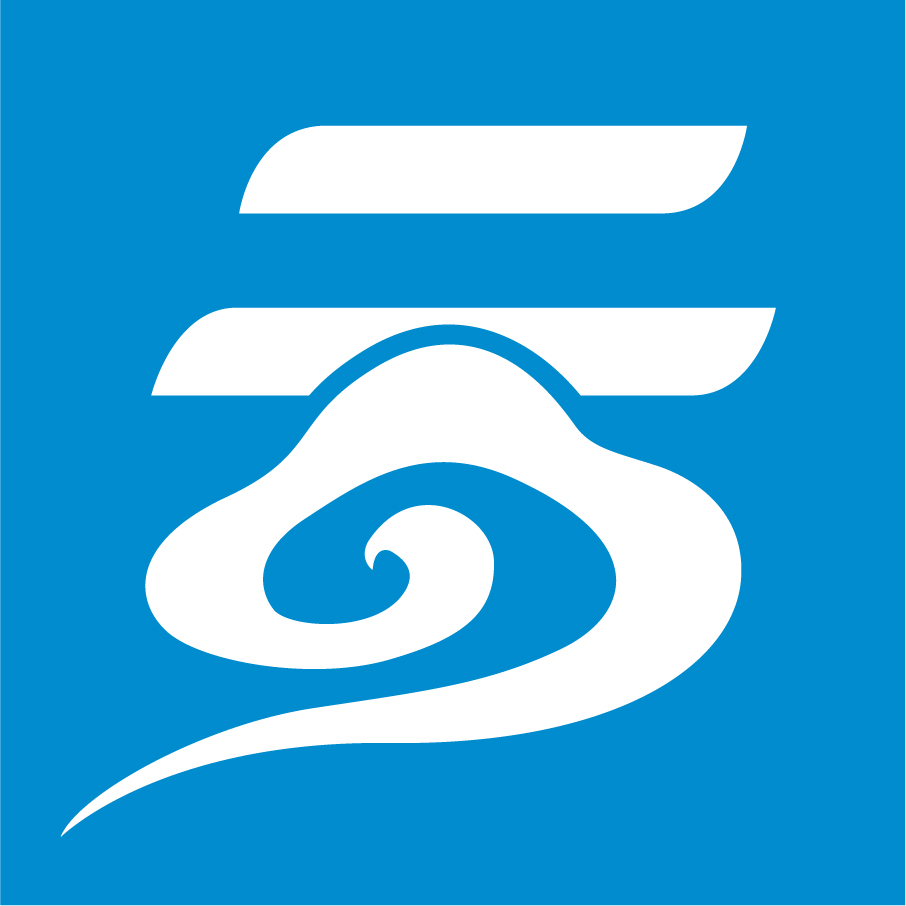 mysoft-for-aiide
